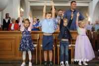 IMG_3583-1
